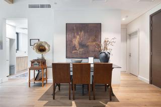 Vintage 4BR Villa at Yas Island near F1 Track - 1