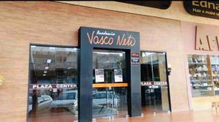 APARTAMENTO 216 · Aconchegante ap na 216 norte com ar condicionado - 2