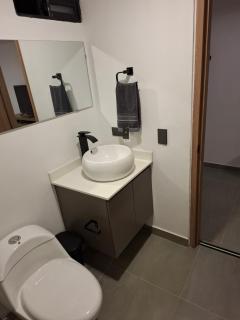 Hotel La Casona Estadio - 7