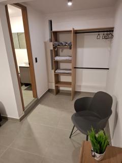 Hotel La Casona Estadio - 4