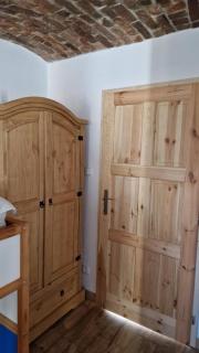 Apartment Polubny - 5