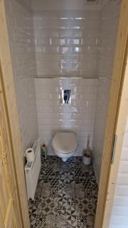 Apartment Polubny - 2