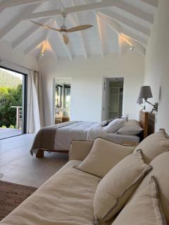 Villa Graviola St Barth - 6