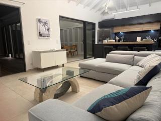 Villa Graviola St Barth - 5