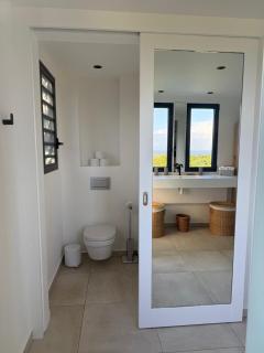 Villa Graviola St Barth - 3