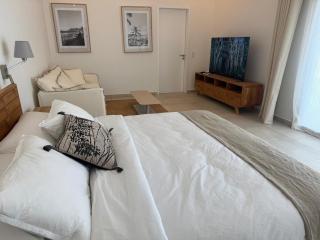 Villa Graviola St Barth - 2