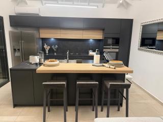 Villa Graviola St Barth - 1