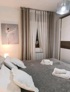 Nektar 88 - Vrnjačka Banja - 3