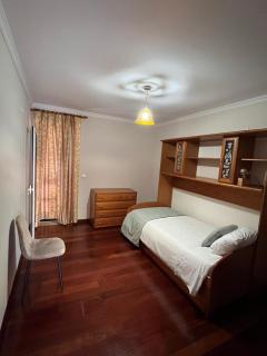 Casa Do Arco - Machico - 6