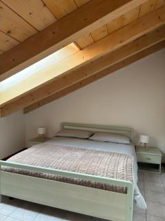 IL PINO CEMBRO Apartment Val di Sole - 3