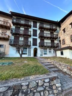 IL PINO CEMBRO Apartment Val di Sole - 1