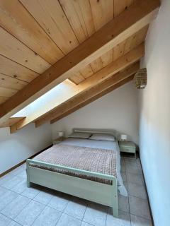 IL PINO CEMBRO Apartment Val di Sole - 9