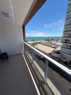 Conforto a Alguns Passos do Mar - 9