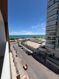 Conforto a Alguns Passos do Mar - 8