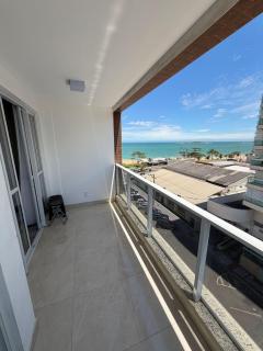 Conforto a Alguns Passos do Mar - 7