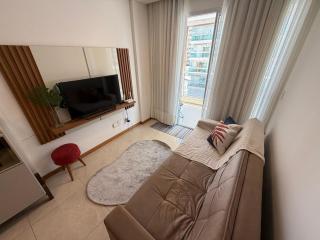 Conforto a Alguns Passos do Mar - 6