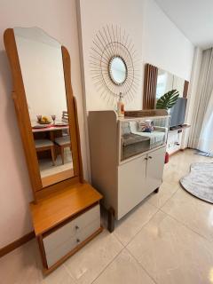 Conforto a Alguns Passos do Mar - 3