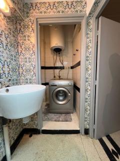 Desert Getaway Apartment In Ouarzazate - 7