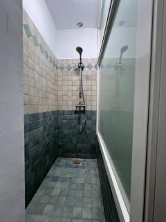 Desert Getaway Apartment In Ouarzazate - 3