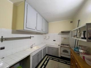 Desert Getaway Apartment In Ouarzazate - 2