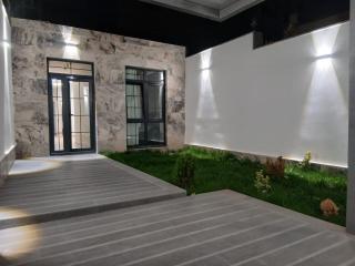 beautyful house with garden - Yerevan - 0