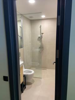 Bakuriani Kohta-Mitarbi Cozy studio B1 110 - 2