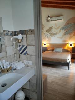 Agriturismo Casale Lisalola - 7