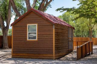 Sun Outdoors Moab Downtown - 1