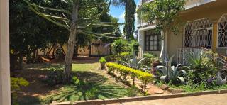 Casa Maria Magoanine - 4