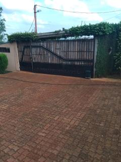 Casa Maria Magoanine - 3