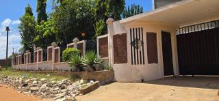 Casa Maria Magoanine - 2