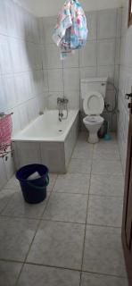 Casa Maria Magoanine - 1