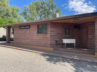 Sun Outdoors Moab Downtown - 3