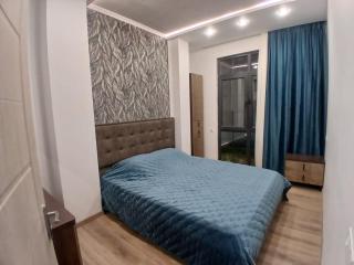 beautyful house with garden - Yerevan - 6