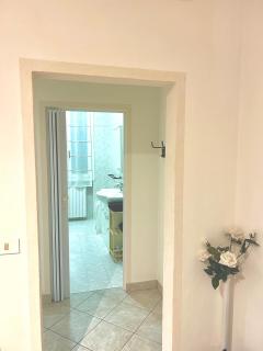 Home Sweet Home Forli - 4