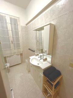 Home Sweet Home Forli - 3