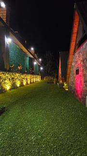 Aider Saklı Vadi Villa - 7