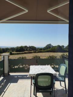 Agriturismo Casale Lisalola - 6