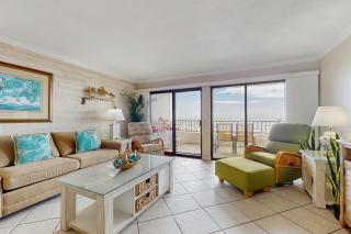 Surf Dweller 207 - 7