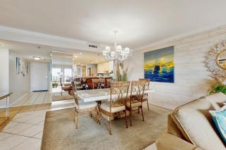 Surf Dweller 207 - 6