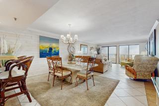 Surf Dweller 207 - 5