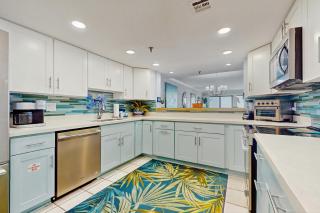 Surf Dweller 207 - 4