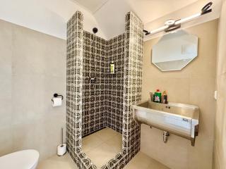 City Apartment with Free Parking - Vienna South - 1