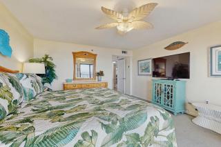 Surf Dweller 207 - 1