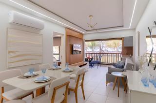 Bungalow Frente Mar N 101 - 6