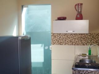 Abaré Slim Suítes - 3