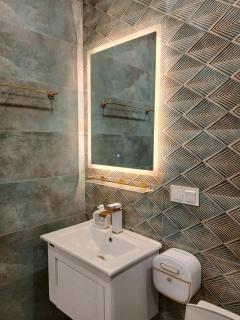 beautyful house with garden - Yerevan - 3