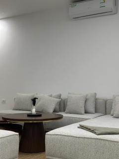 Villa Aljamal Djerba - 5