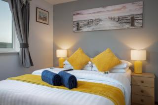 Royal Oakwell Hotel - 4