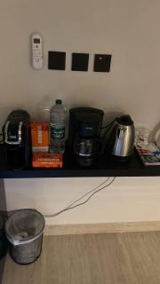 أستديو فاخر بدخول ذاتي - 2